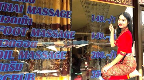 bunbury erotic massage|Massage parlours Glen Iris (Bunbury)